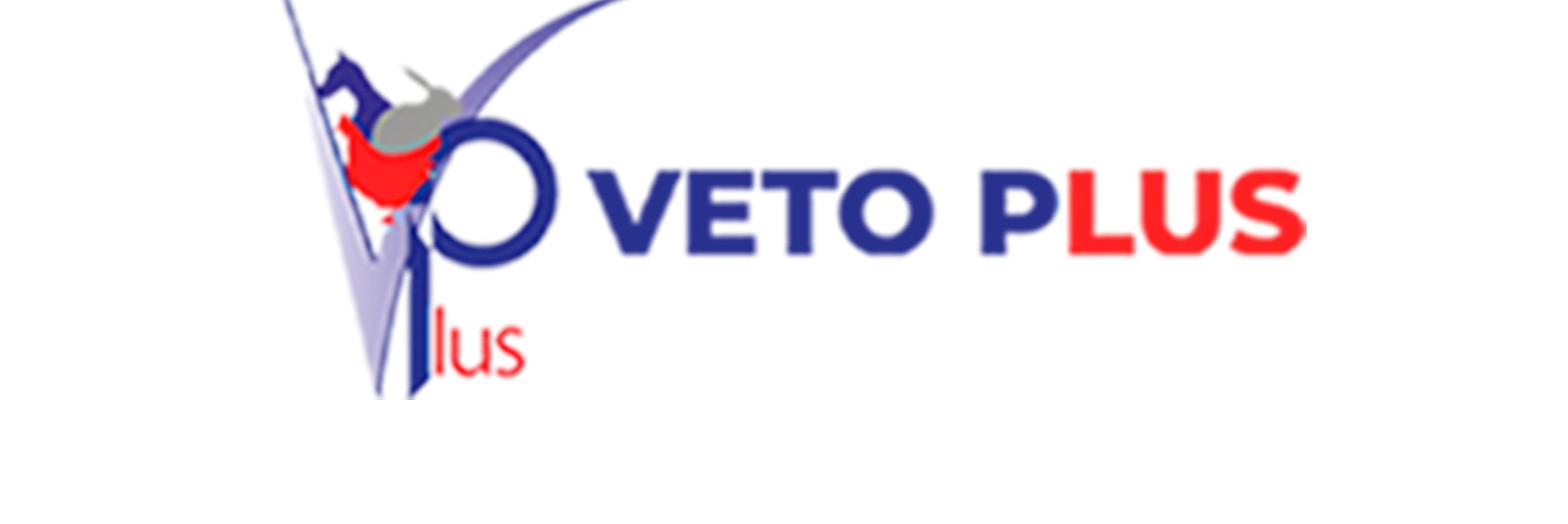 cropped-logo.jpeg